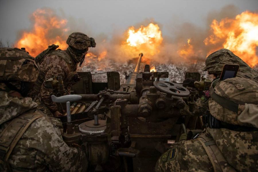 Vladimir Putin plan to sell advertising space on Russian spacecraft and launch vehicles