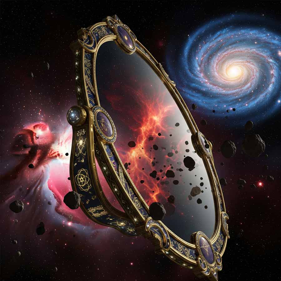 Vladimir Putin plan to sell advertising space on Russian spacecraft and launch vehicles