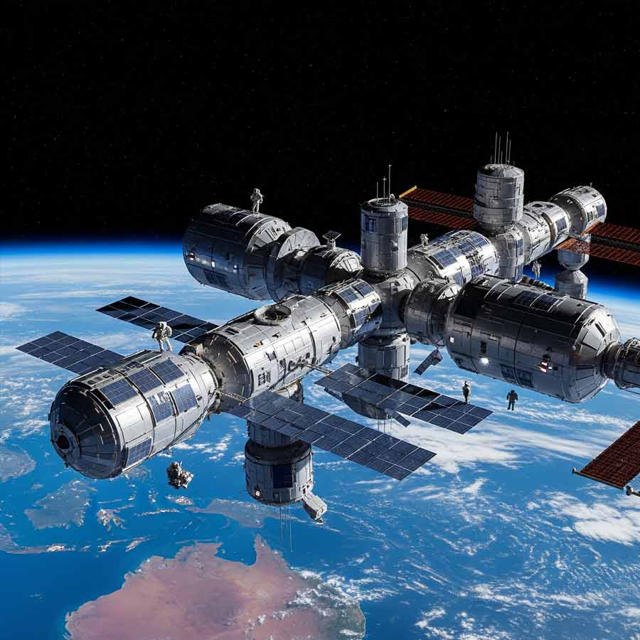 Vladimir Putin plan to sell advertising space on Russian spacecraft and launch vehicles