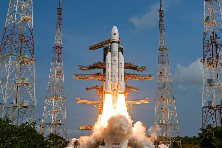 Vladimir Putin plan to sell advertising space on Russian spacecraft and launch vehicles