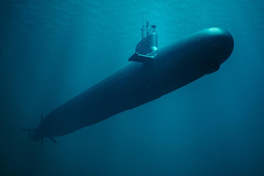 Indian Navy gets stealth frigate INS Taragiri, how it counter adversaries like China and Pakistan 