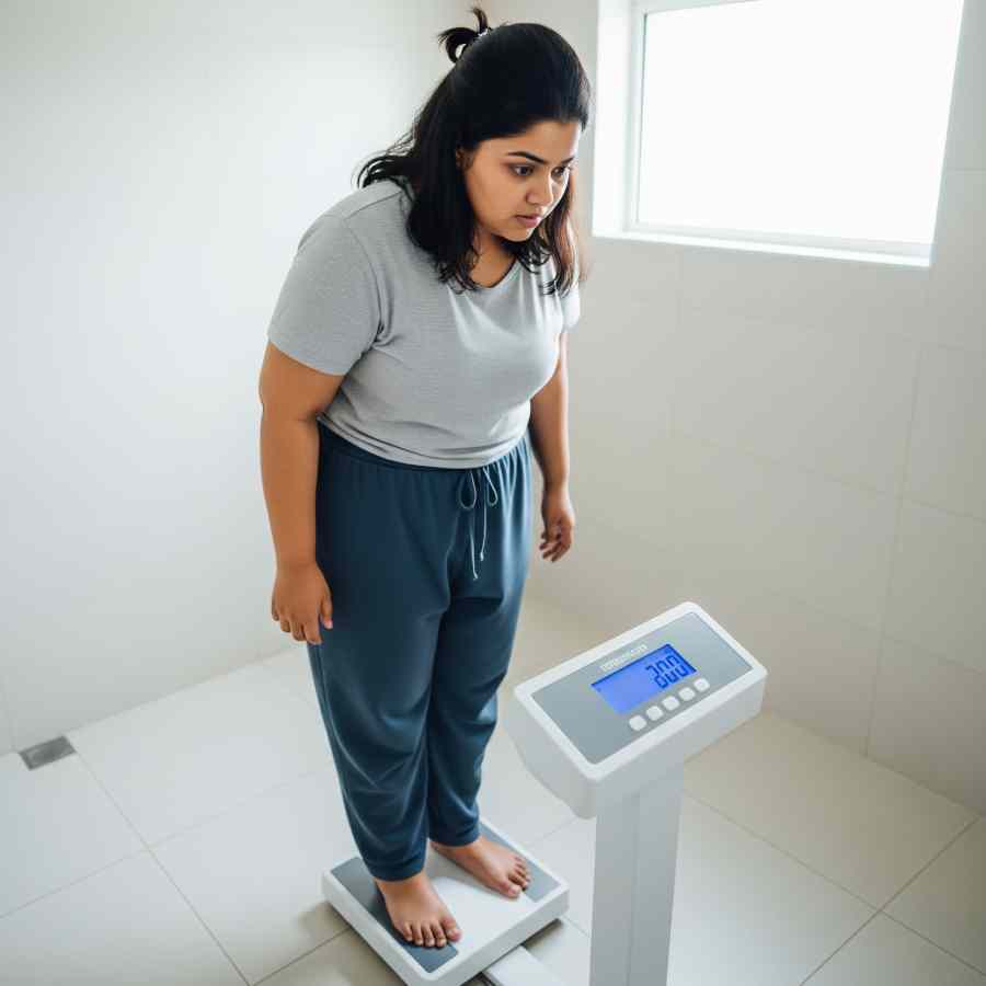 Vegetables that reduce belly fat quickly dgtl