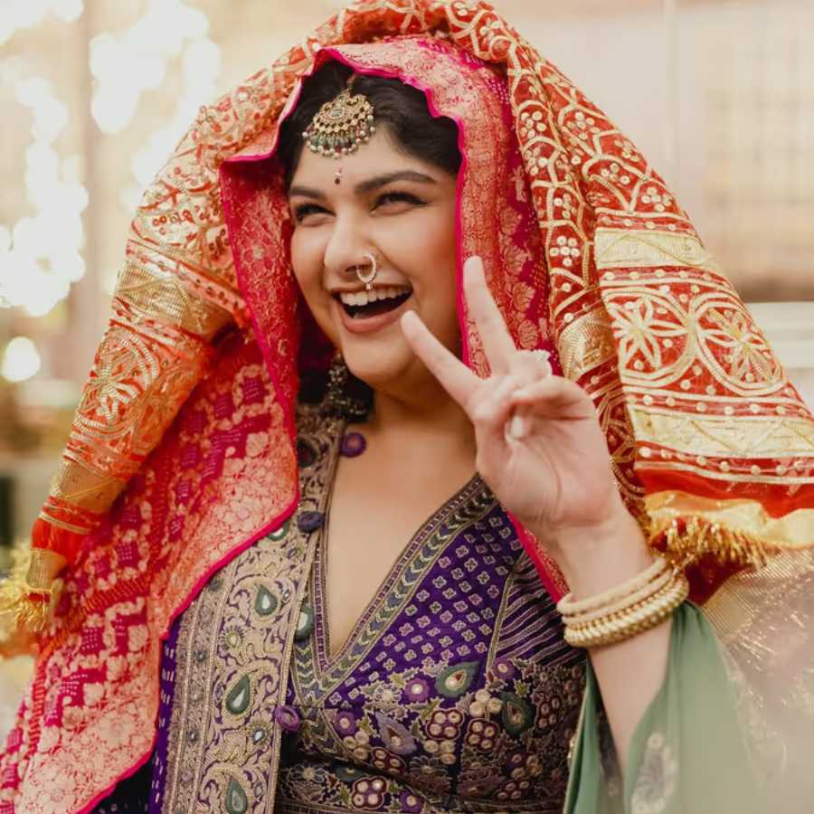 অংশুলার খাদ্যতালিকা প্রকাশ্যে।