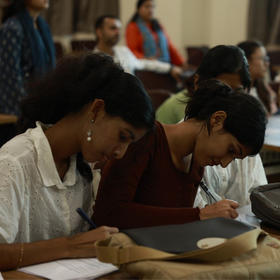 National Institute of Fashion Technology Srinagar is looking for 15 Assistant Professors Dgtl