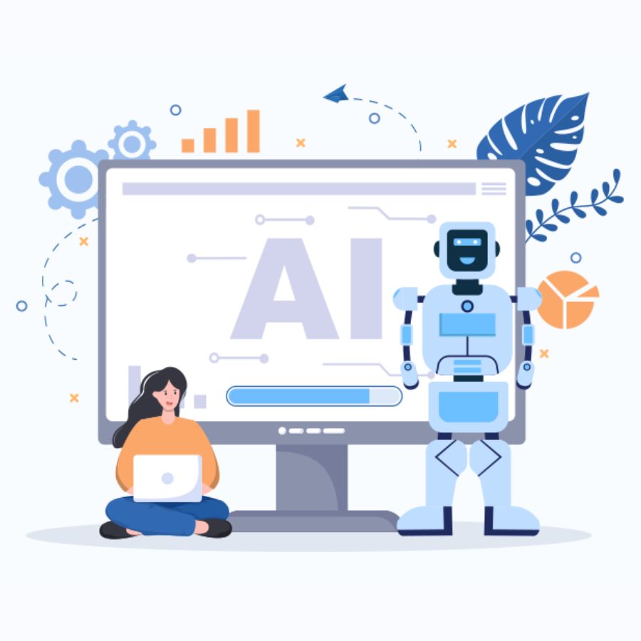 NIT Sikkim is offering M.Tech Programs delivered in Online Mode, check how to apply for the course Dgtl