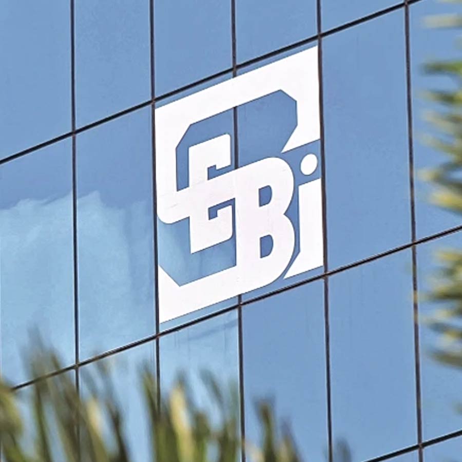 SEBI