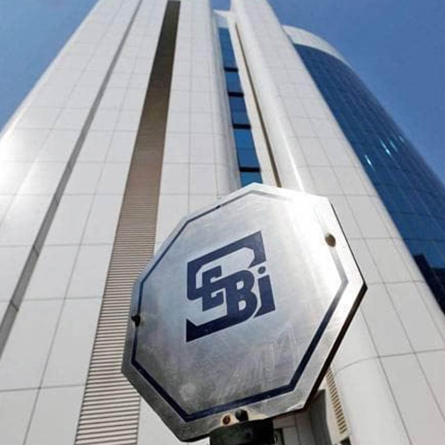 SEBI