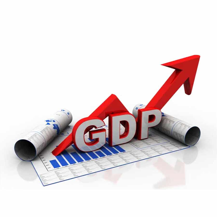 Argentina and Chile may become new economic superpower due to largest deposit of copper, gold and silver discover in Andes