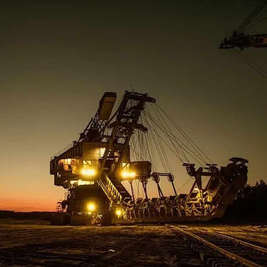 Argentina and Chile may become new economic superpower due to largest deposit of copper, gold and silver discover in Andes