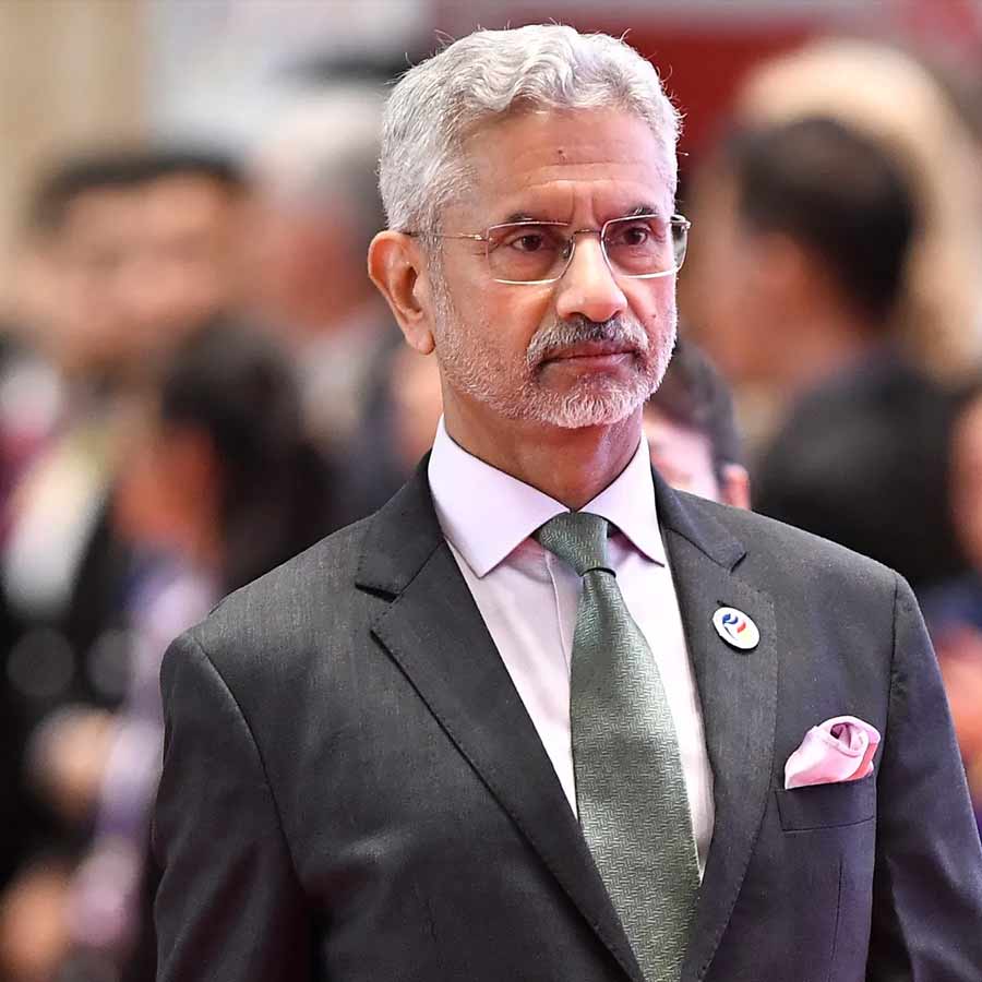 Argentina and Chile may become new economic superpower due to largest deposit of copper, gold and silver discover in Andes