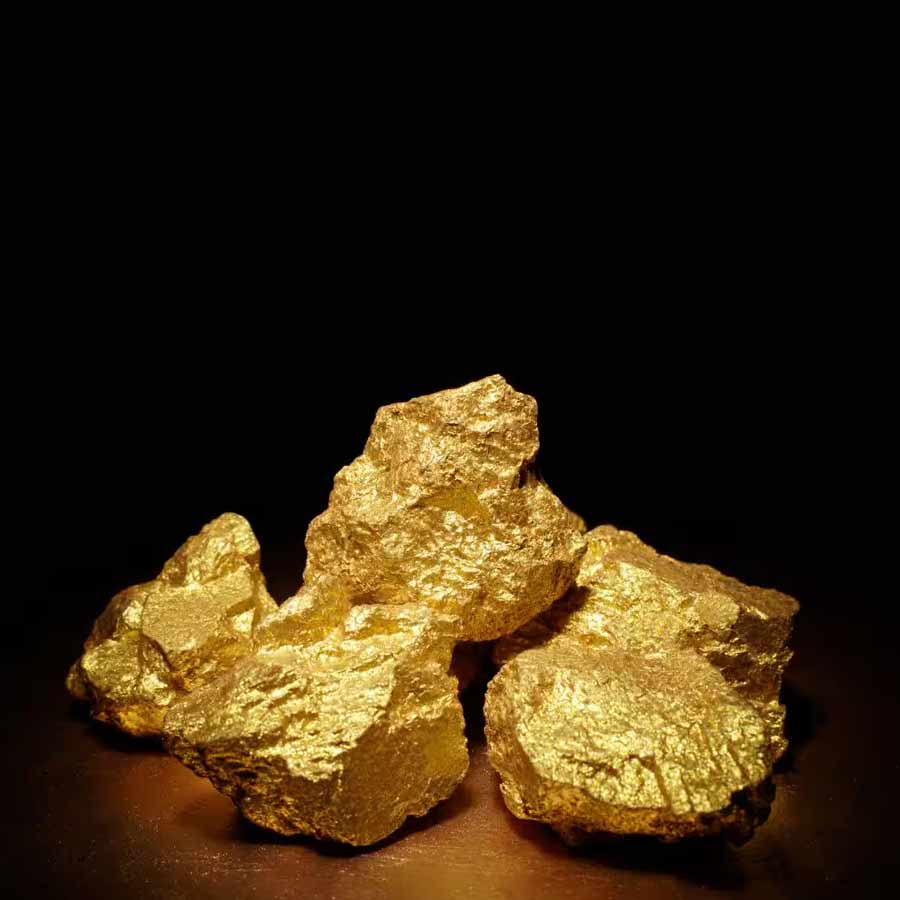 Argentina and Chile may become new economic superpower due to largest deposit of copper, gold and silver discover in Andes