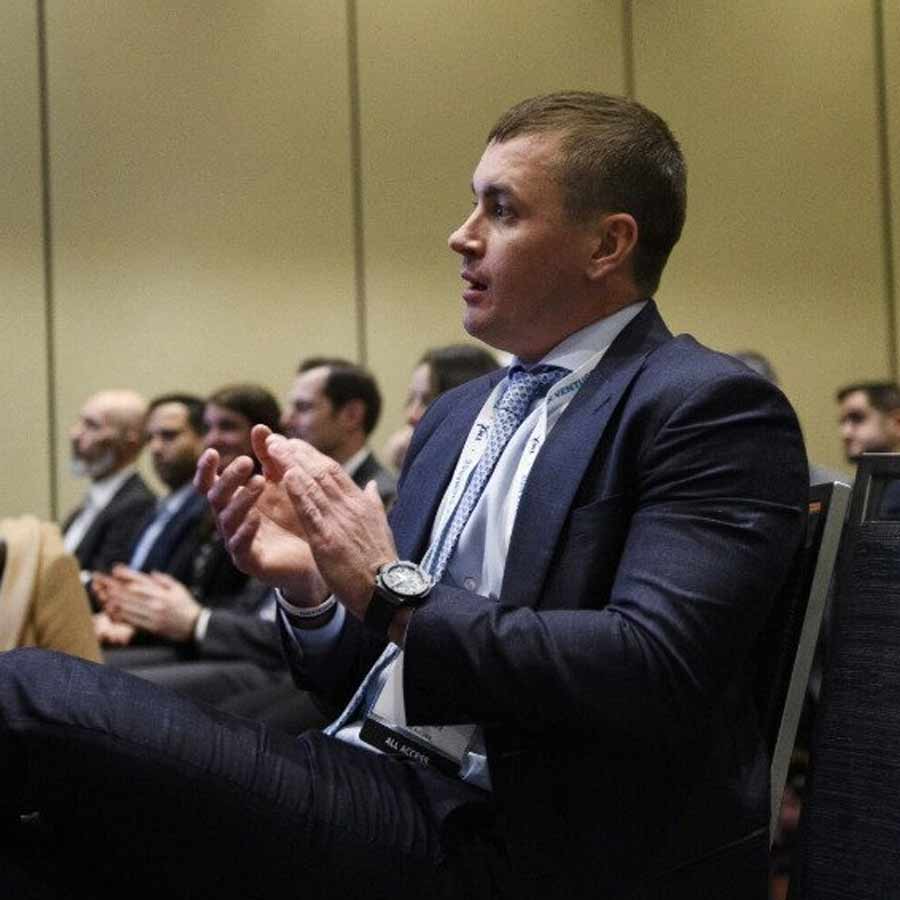 Argentina and Chile may become new economic superpower due to largest deposit of copper, gold and silver discover in Andes