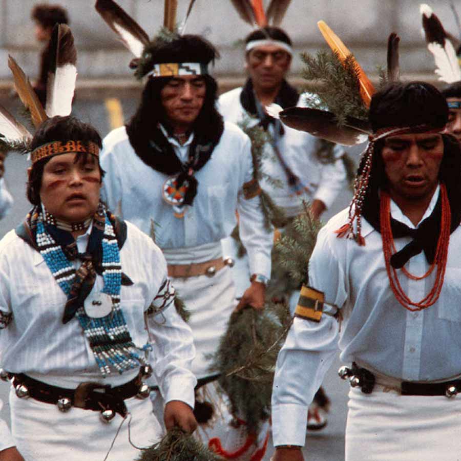 Argentina and Chile may become new economic superpower due to largest deposit of copper, gold and silver discover in Andes