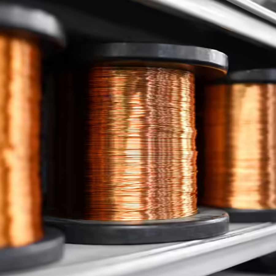 Argentina and Chile may become new economic superpower due to largest deposit of copper, gold and silver discover in Andes