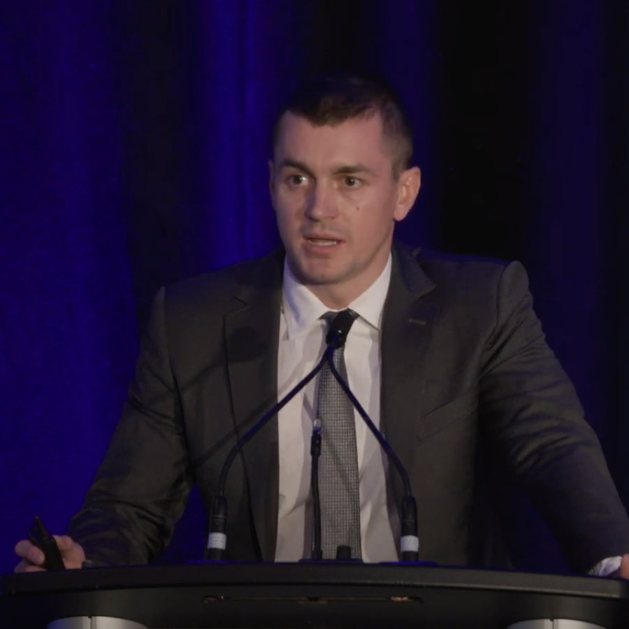 Argentina and Chile may become new economic superpower due to largest deposit of copper, gold and silver discover in Andes