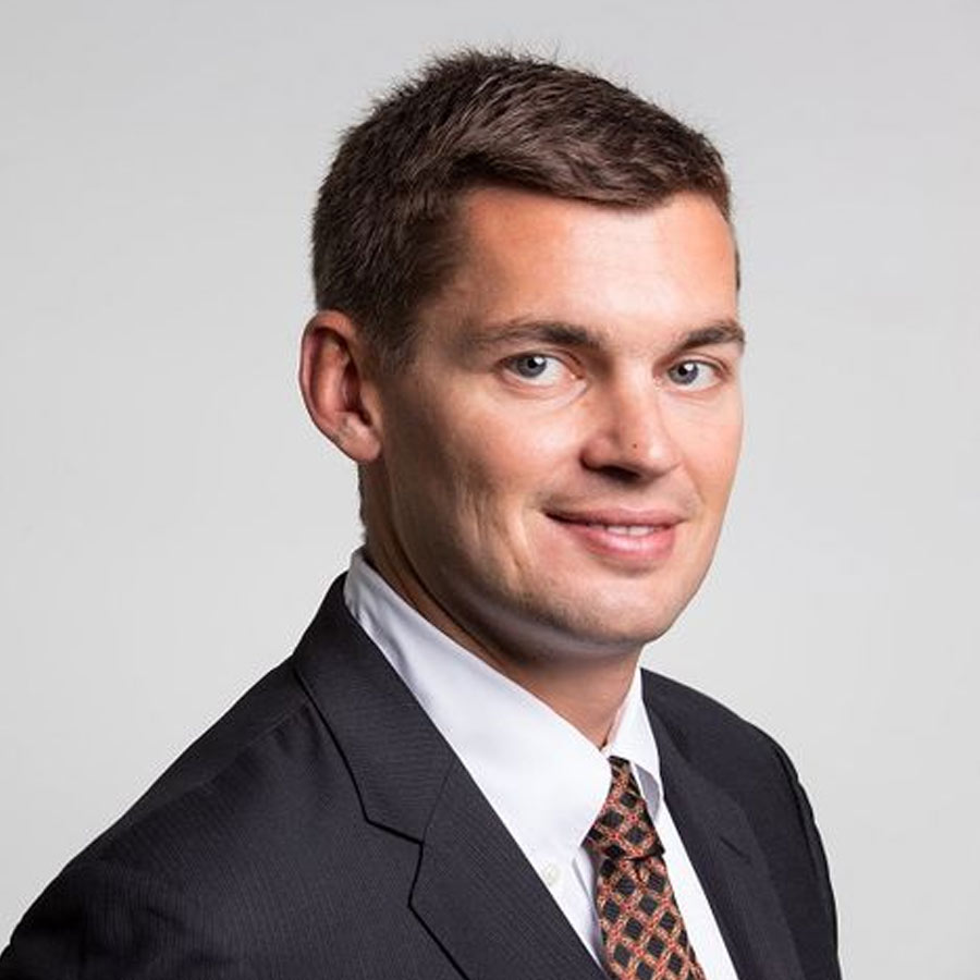 Argentina and Chile may become new economic superpower due to largest deposit of copper, gold and silver discover in Andes