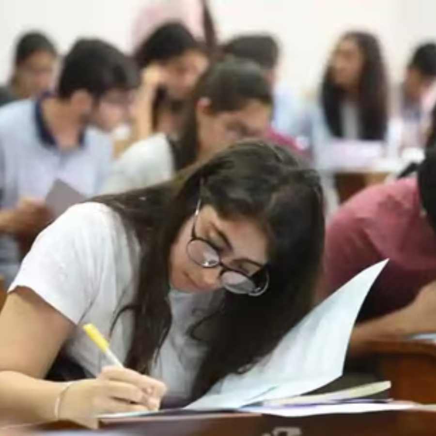 The Consortium of National Law Universities will soon publish the CLAT 2026 answer key dgtl