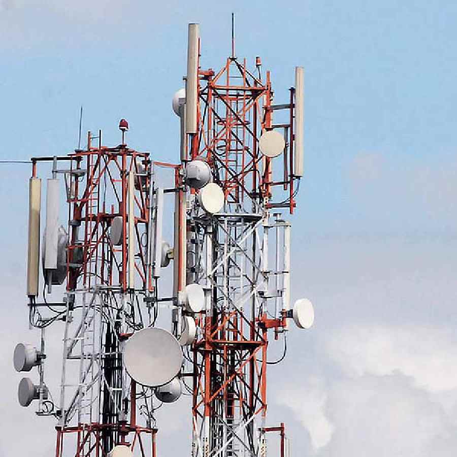 Representative Picture