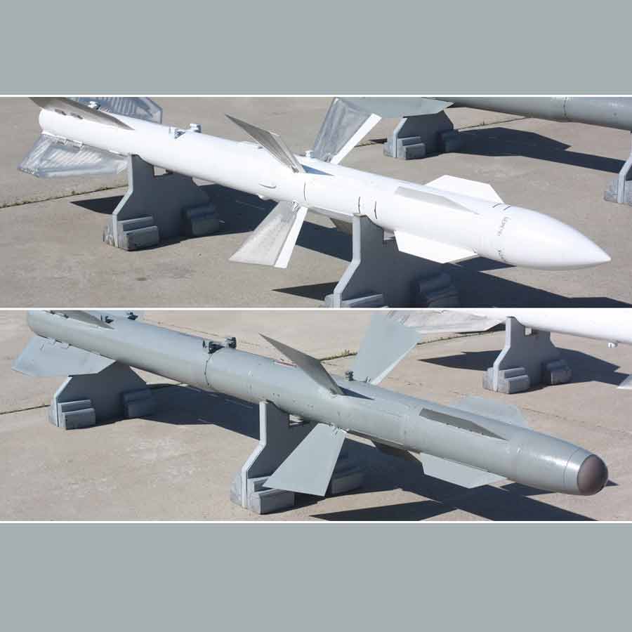 Pakistan is going to open assembly plant for attack drones of Turkey, a big concern for India 