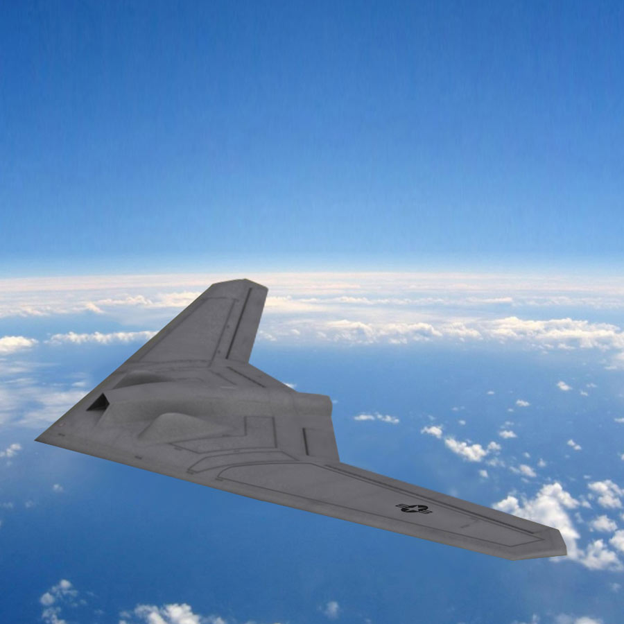 Pakistan is going to open assembly plant for attack drones of Turkey, a big concern for India 