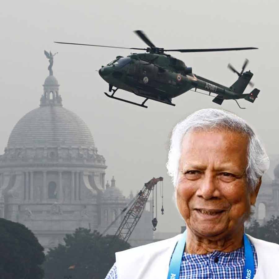 20 member Bangladesh delegation to attend 16 December Vijay Diwas celebrations in Kolkata