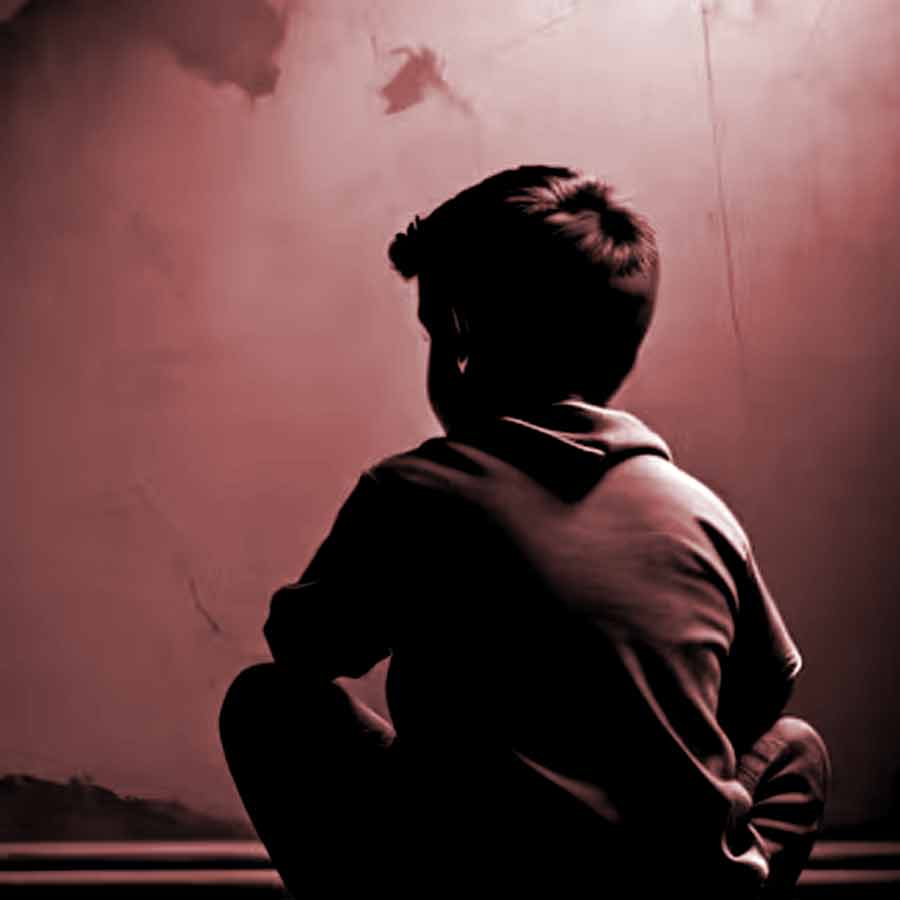 A student of Baidyabati’s school missing from Saturday