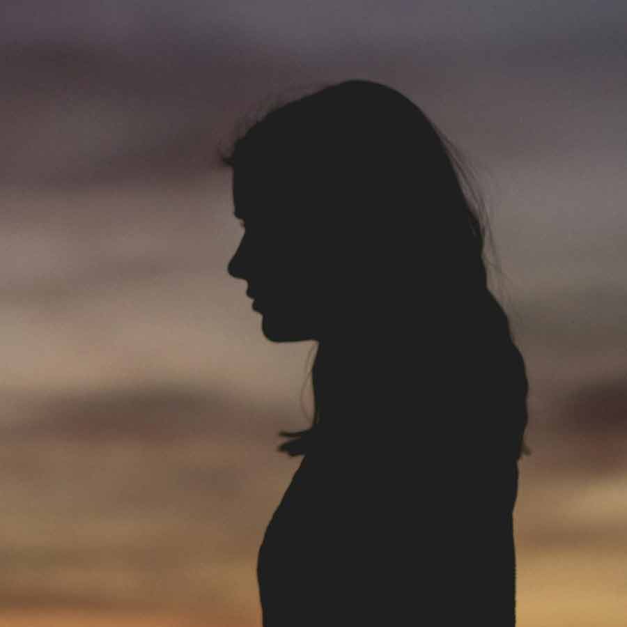 Big plot twist in Punjab case, dead daughter thrown into canal two months ago reappears and demands father’s immediate release dgtl