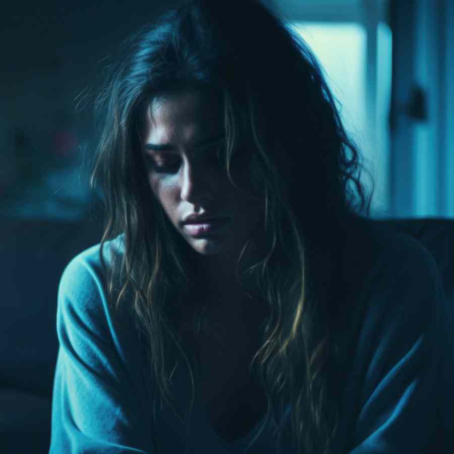 New study claims controlled doses of laughing gas provide quick-acting relief from Depression