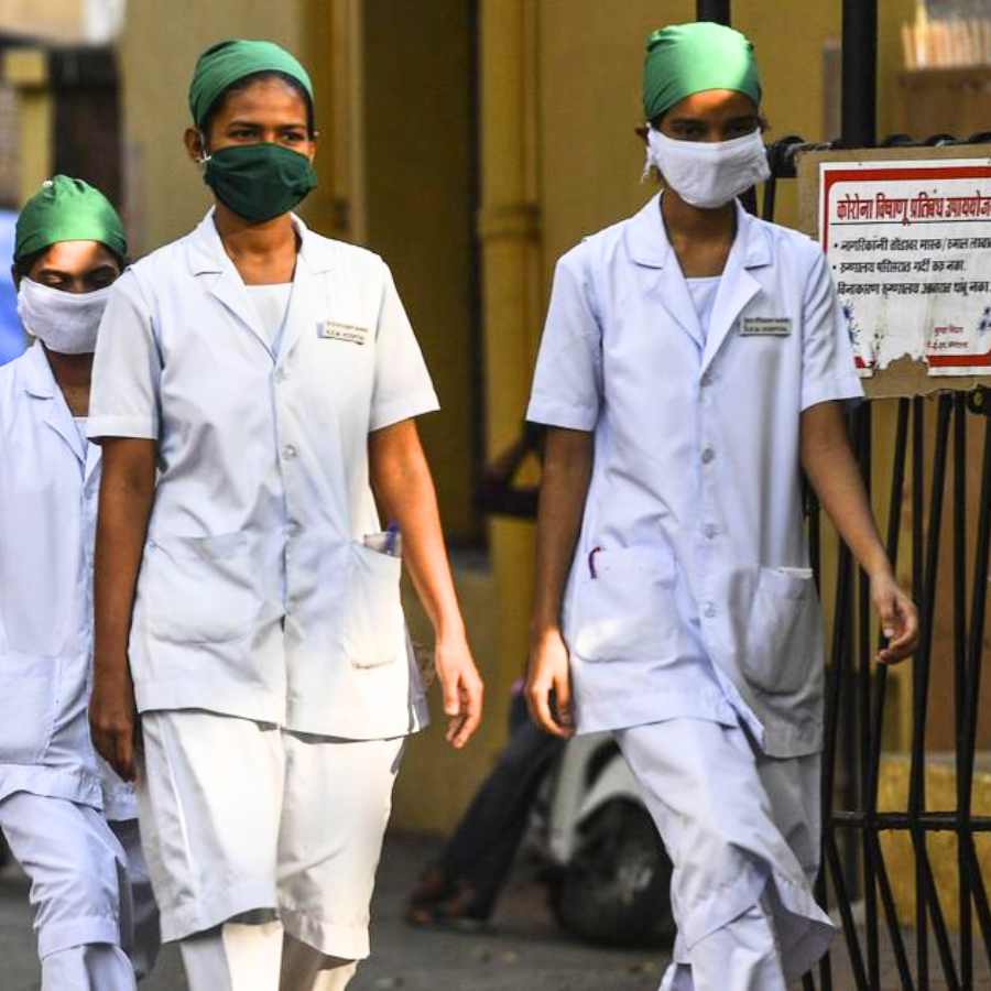 প্রতীকী ছবি।