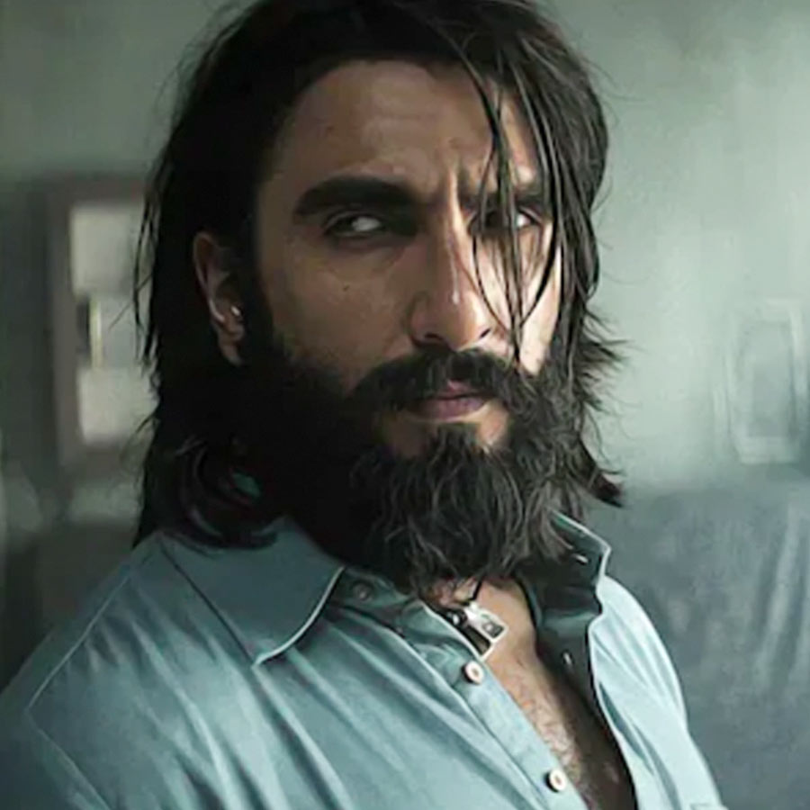 Baloch representative claimed that they have negatively portrayed in Dhurandhar