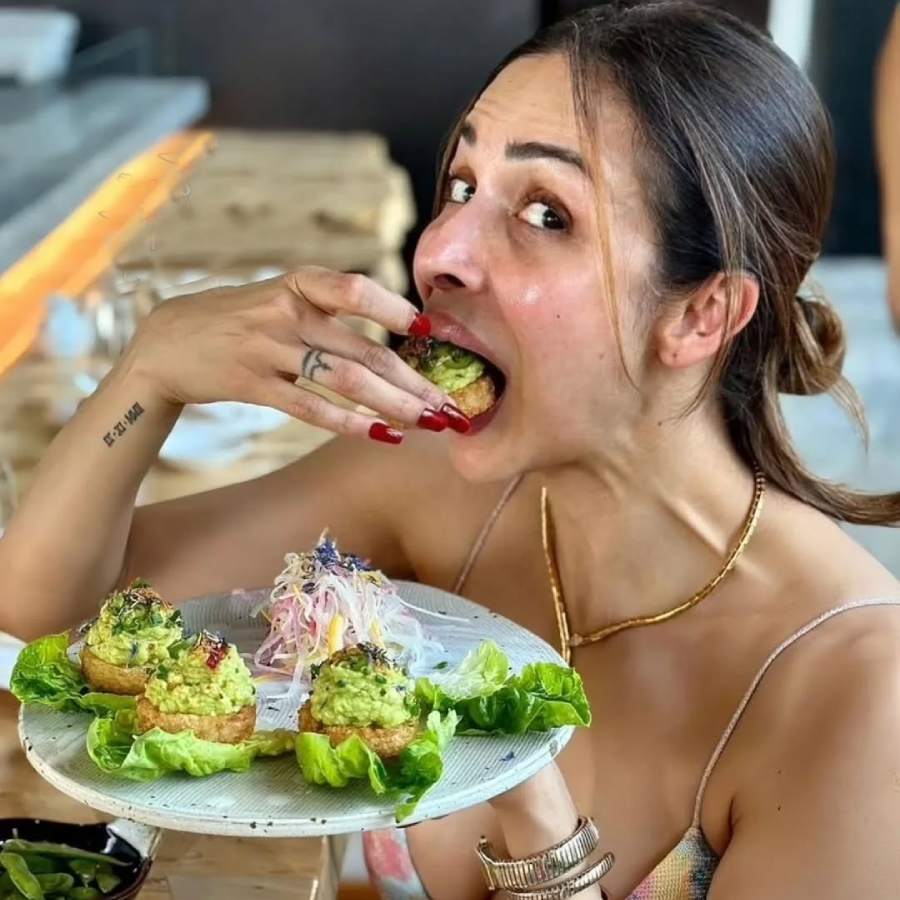 healthy and Indian Alternatives of three imported Food dgtl