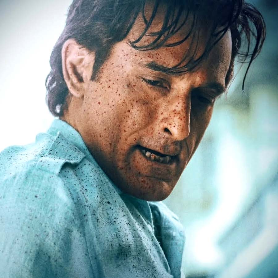 Akshaye Khanna reveals why he is still Unmarried dgtl