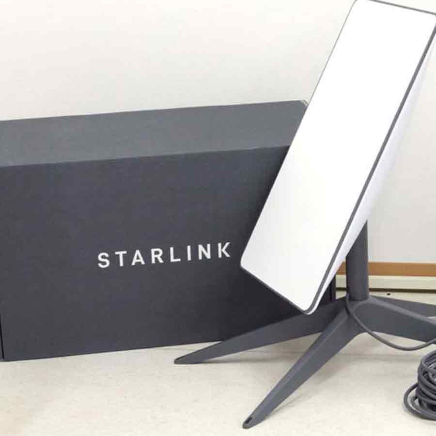 —প্রতিনিধিত্বমূলক ছবি।