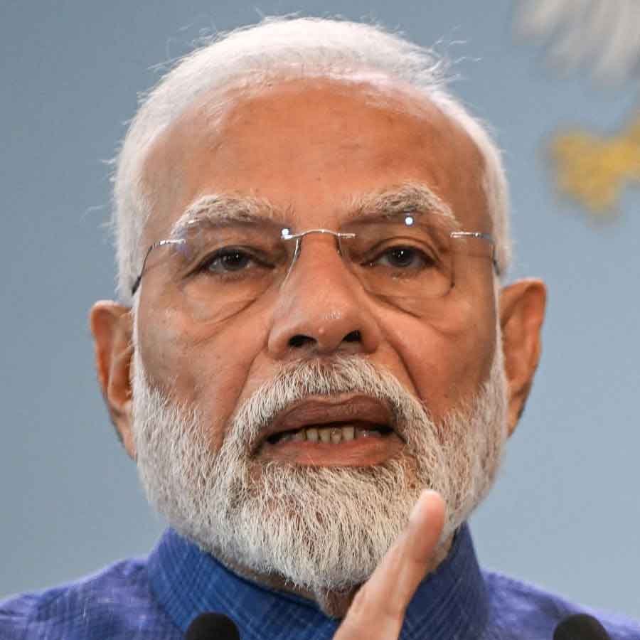 All need to know about Vedamurti Devavrat Mahesh Rekhe, 19 year old Vedic scholar praised by PM Narendra Modi for reciting 2,000 mantras