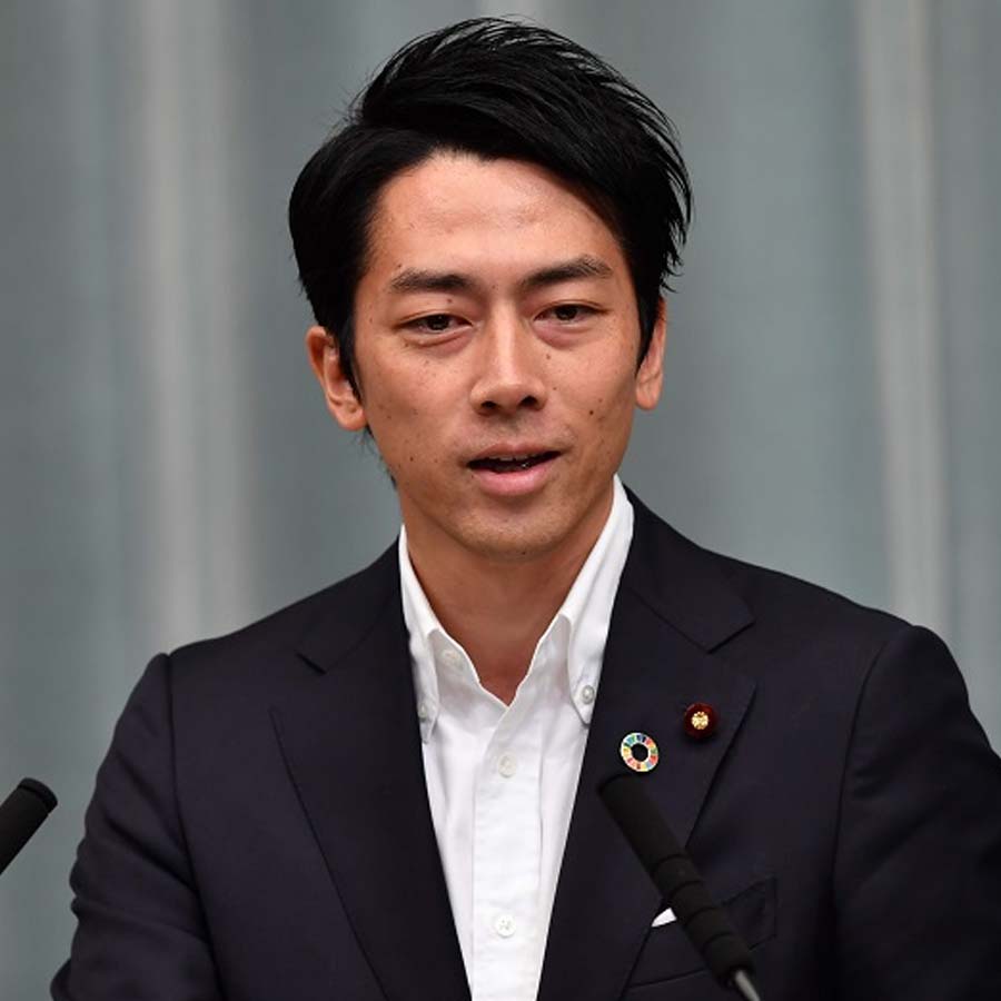 Beijing-Tokyo tension erupts amid Chinese Navy J-15 jets lock F-15 war planes of Japan 