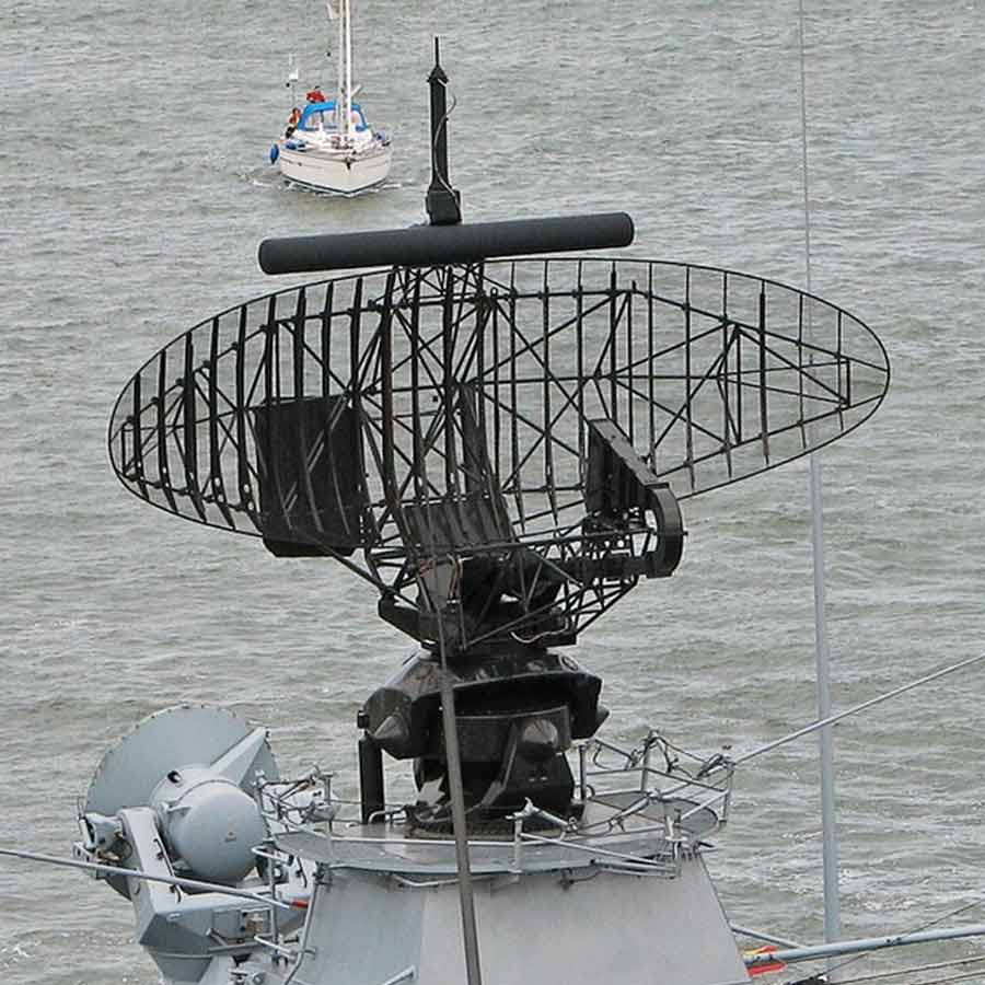 Beijing-Tokyo tension erupts amid Chinese Navy J-15 jets lock F-15 war planes of Japan 