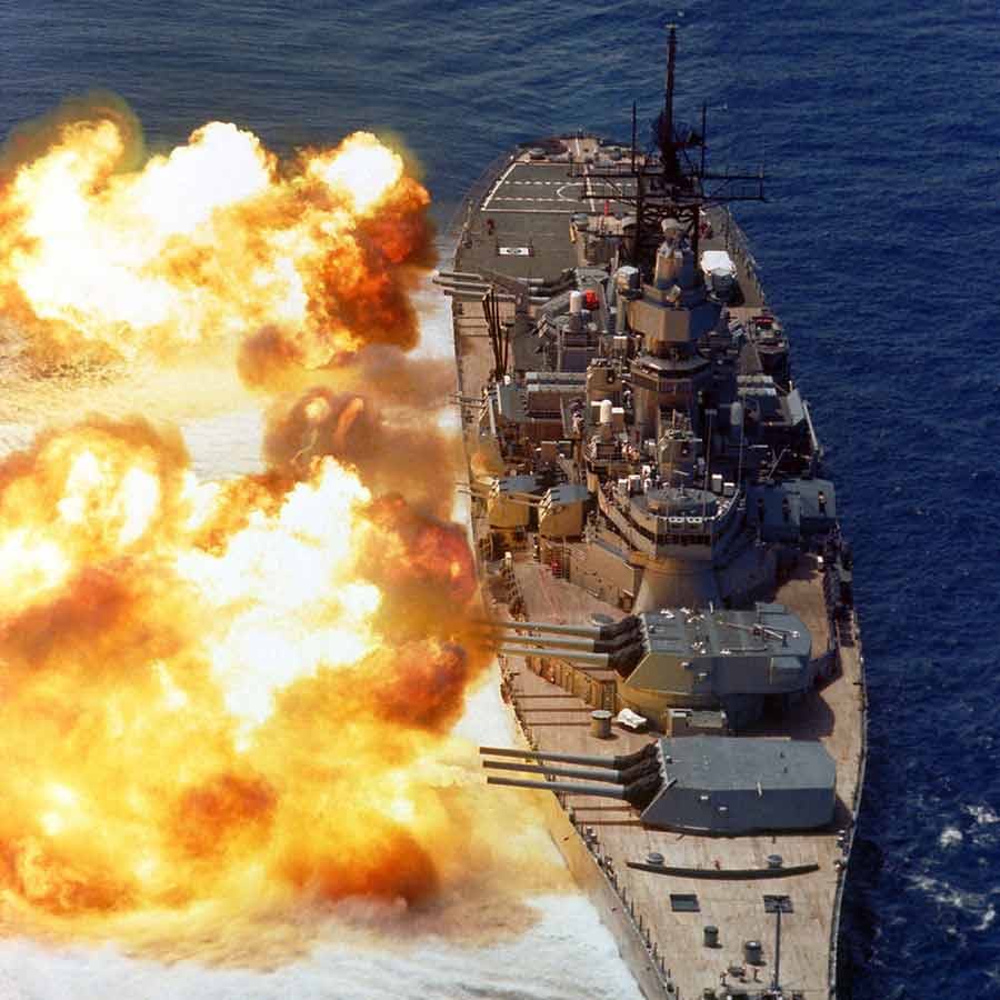 Beijing-Tokyo tension erupts amid Chinese Navy J-15 jets lock F-15 war planes of Japan 