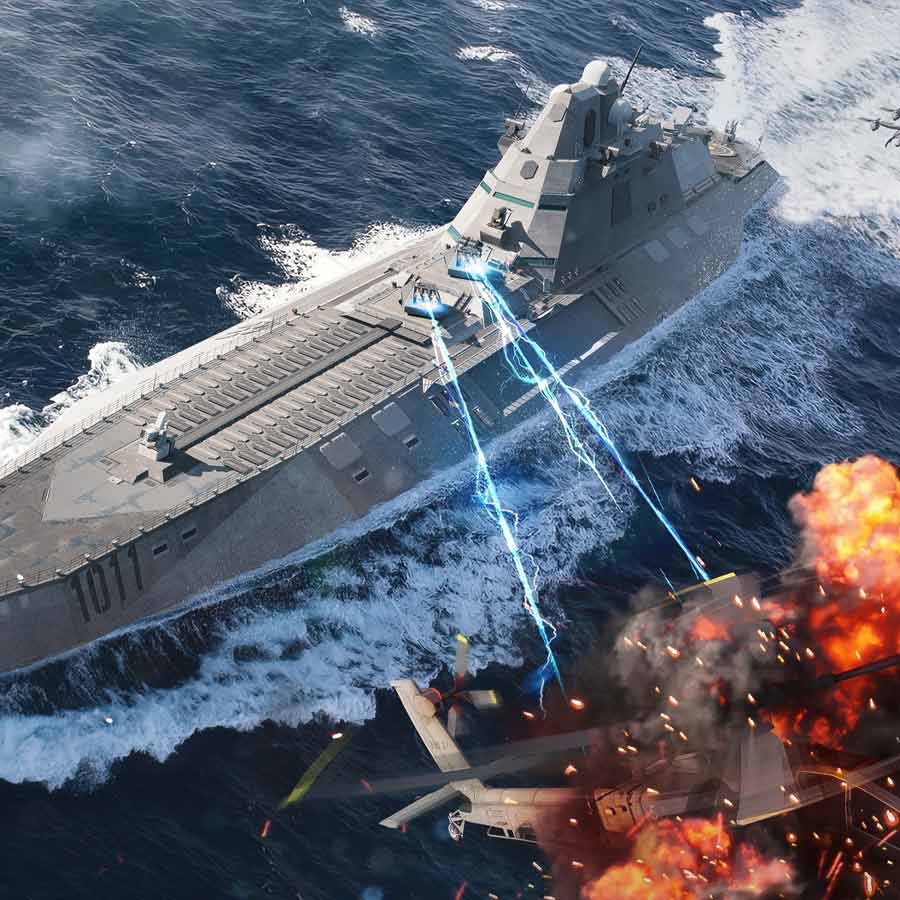 Beijing-Tokyo tension erupts amid Chinese Navy J-15 jets lock F-15 war planes of Japan 