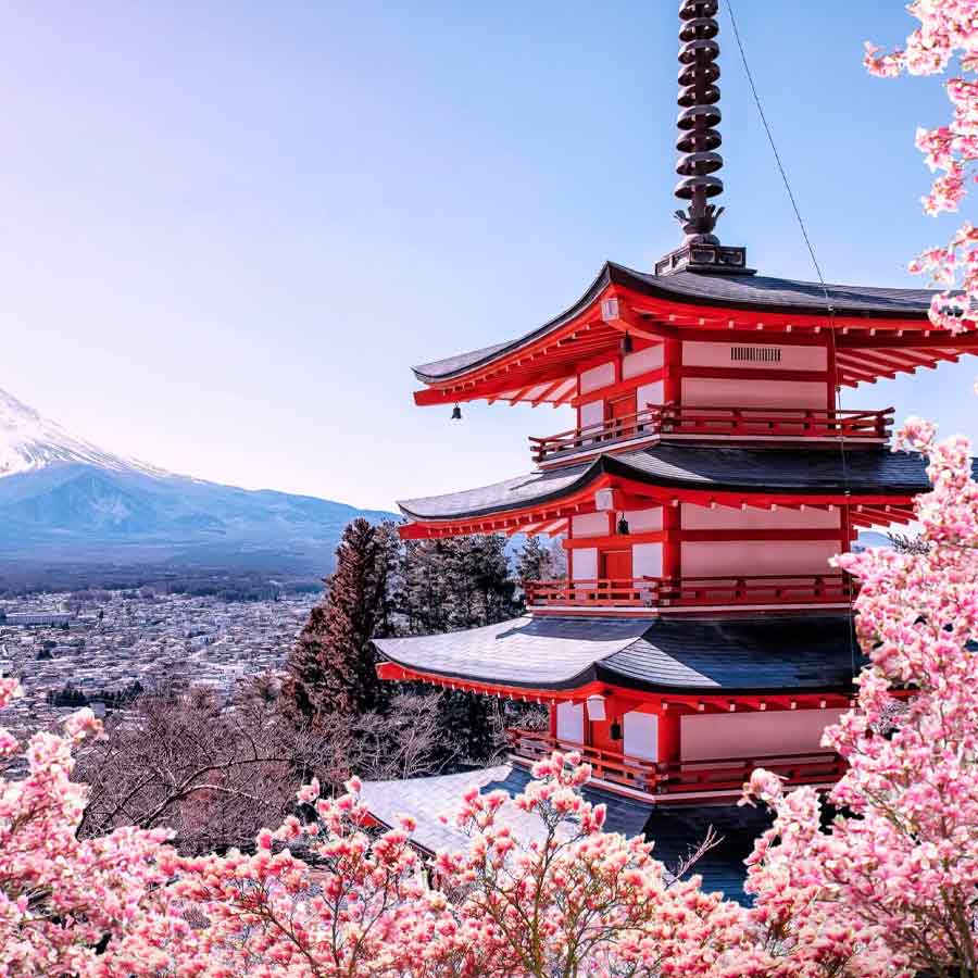 Beijing-Tokyo tension erupts amid Chinese Navy J-15 jets lock F-15 war planes of Japan 