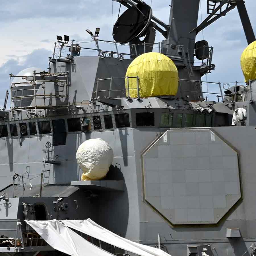 Beijing-Tokyo tension erupts amid Chinese Navy J-15 jets lock F-15 war planes of Japan 