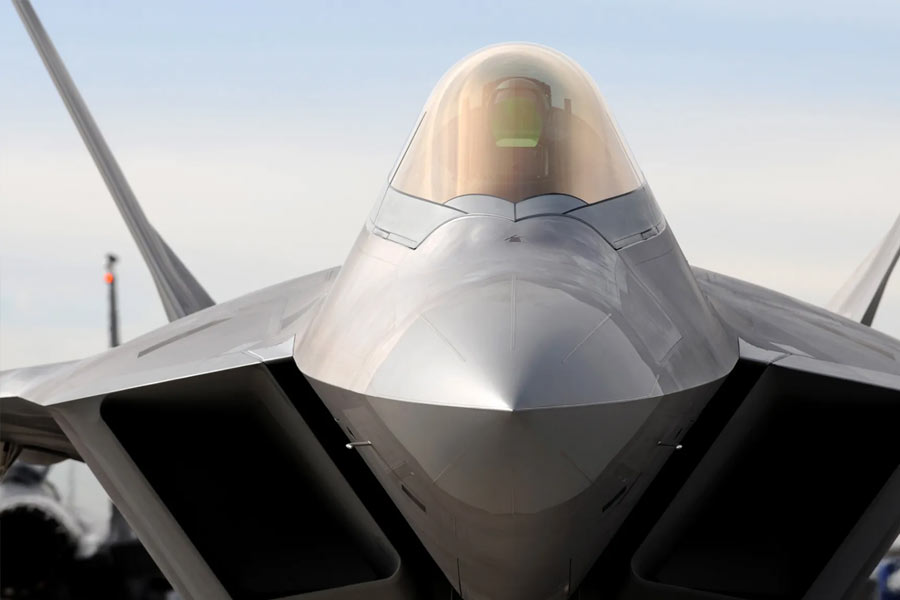 Beijing-Tokyo tension erupts amid Chinese Navy J-15 jets lock F-15 war planes of Japan 