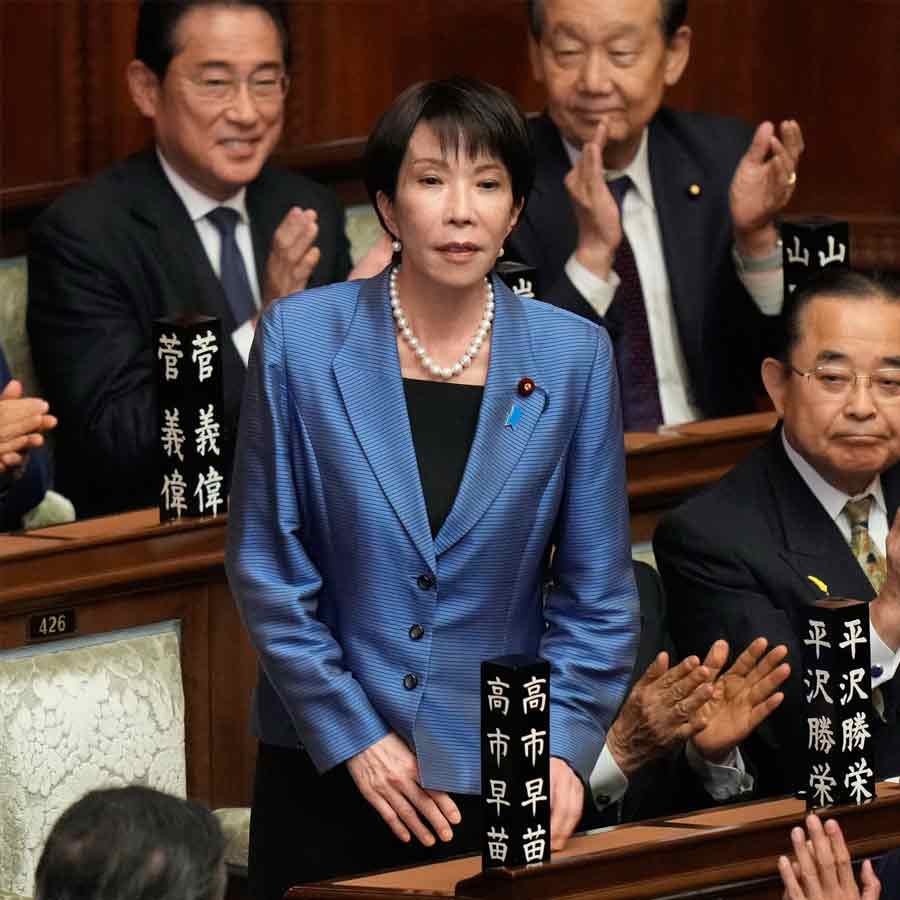 Beijing-Tokyo tension erupts amid Chinese Navy J-15 jets lock F-15 war planes of Japan 