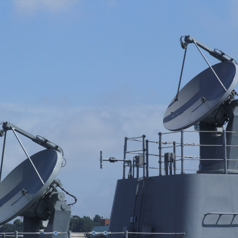 Beijing-Tokyo tension erupts amid Chinese Navy J-15 jets lock F-15 war planes of Japan 