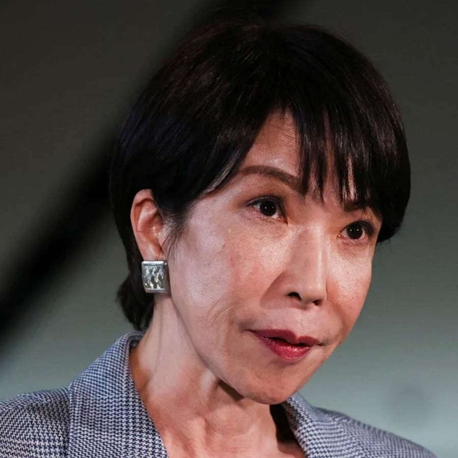 Beijing-Tokyo tension erupts amid Chinese Navy J-15 jets lock F-15 war planes of Japan 