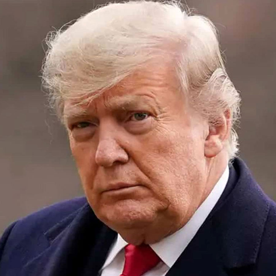 US will leave Europe led NATO, sets 2027 deadline, say sources 