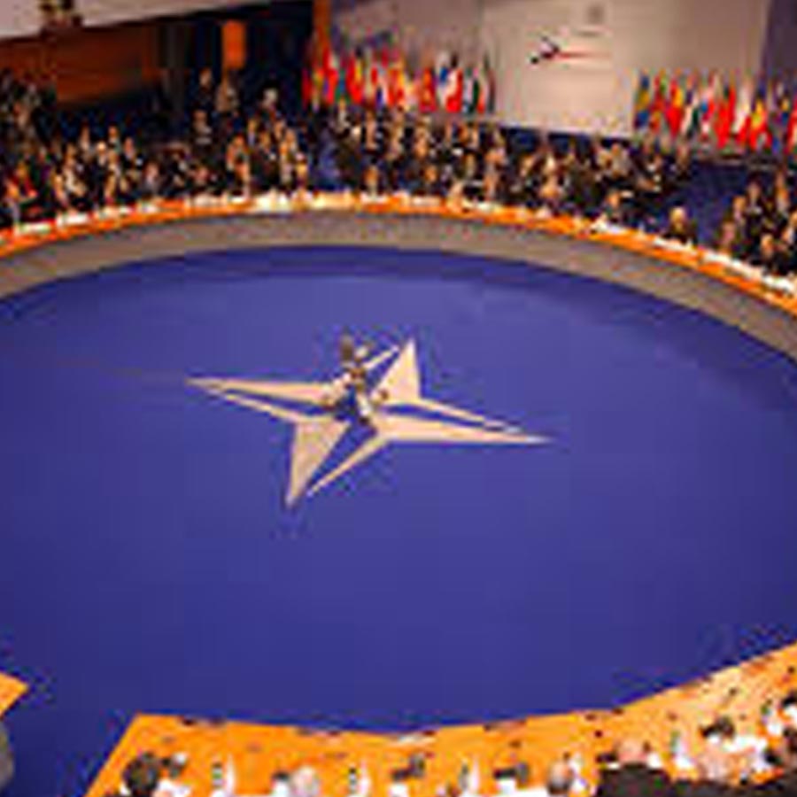 US will leave Europe led NATO, sets 2027 deadline, say sources 