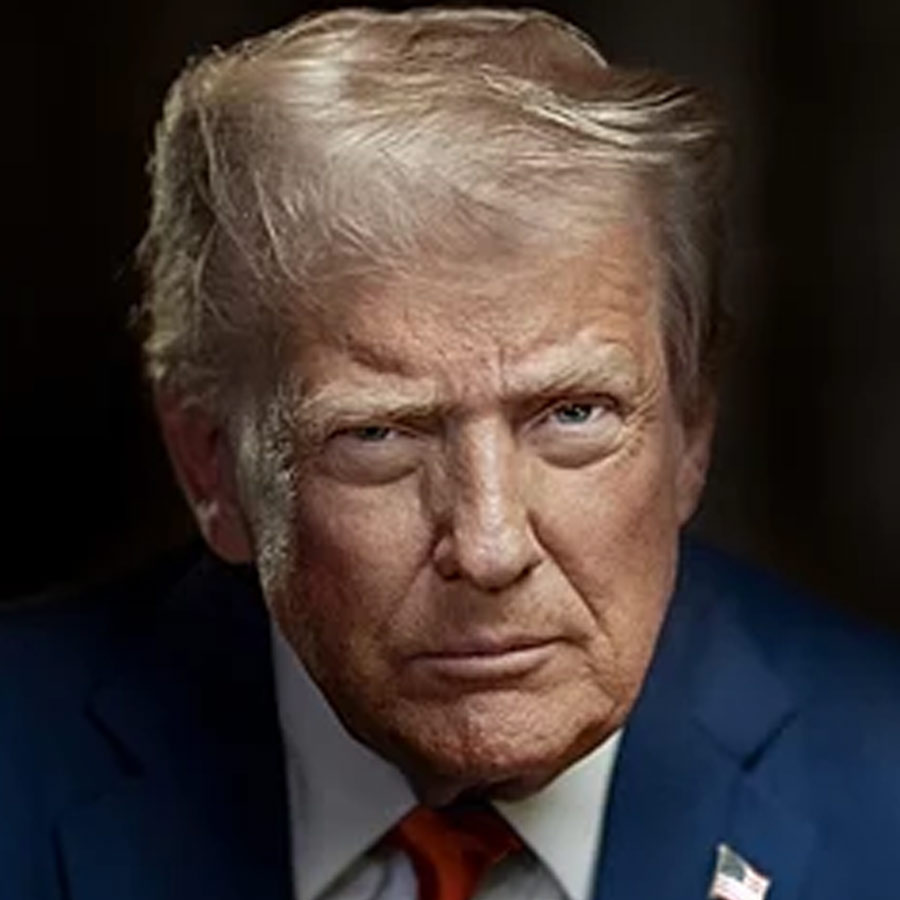 US will leave Europe led NATO, sets 2027 deadline, say sources 