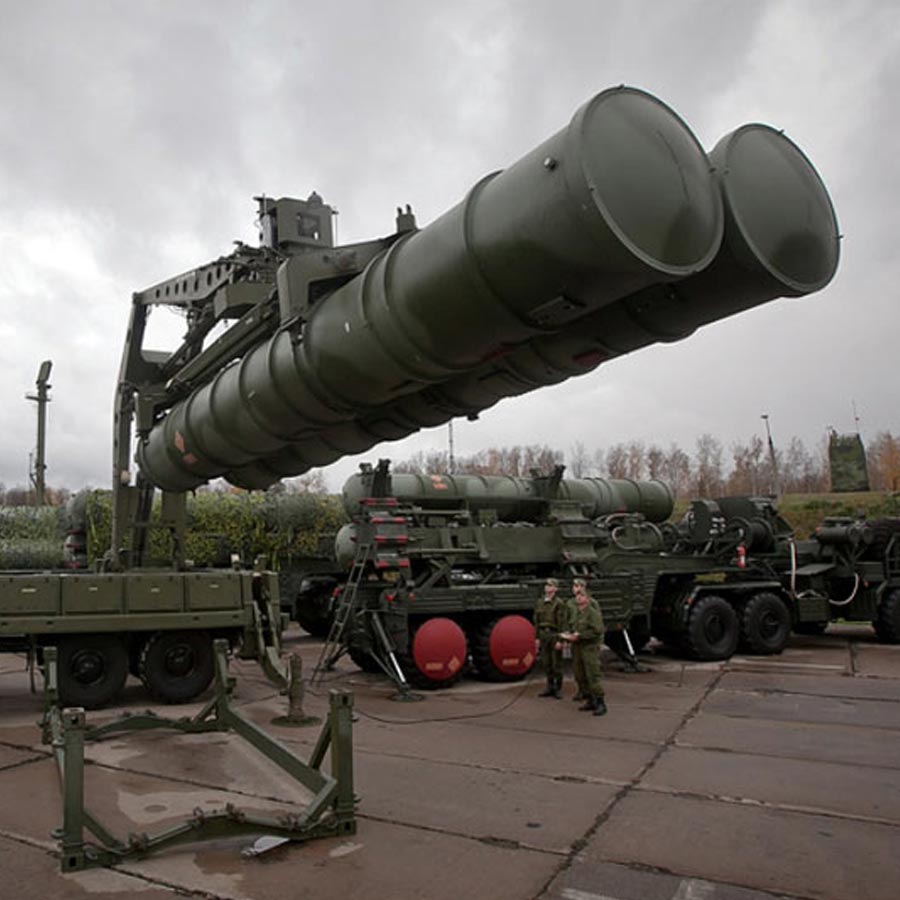 US will leave Europe led NATO, sets 2027 deadline, say sources 