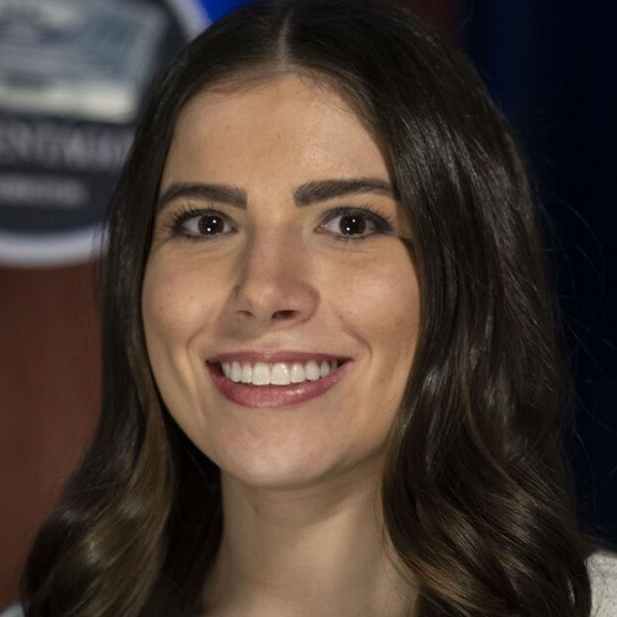 US will leave Europe led NATO, sets 2027 deadline, say sources 