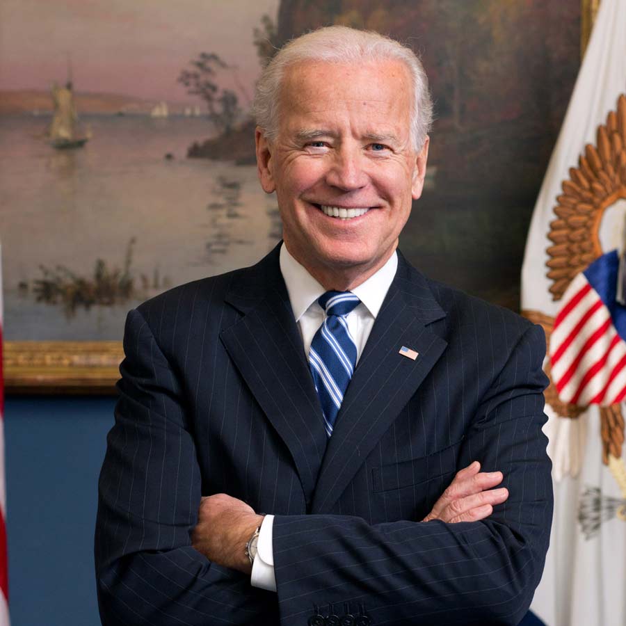 US will leave Europe led NATO, sets 2027 deadline, say sources 